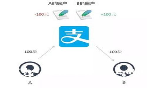 纪念Multibit钱包:比特币历史上的一颗璀璨明珠