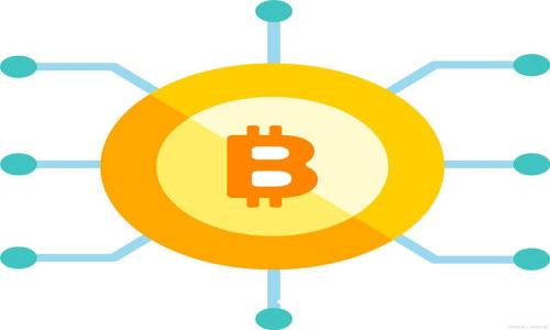 如何注册加密货币公司:全面指南