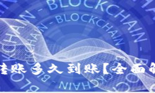 加密货币国际转账多久到账？全面解析及影响因素