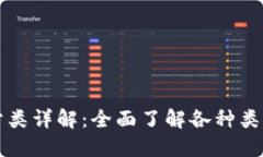 比特币钱包分类详解：全面了解各种类型及其优