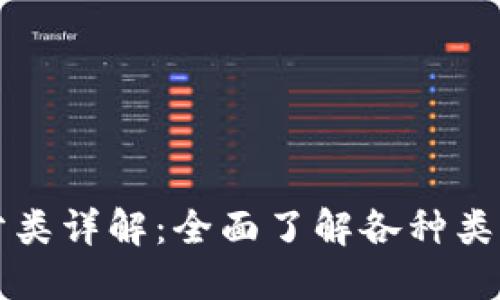 比特币钱包分类详解:全面了解各种类型及其优缺点