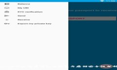 2010年比特币钱包的演变与存储安全性分析