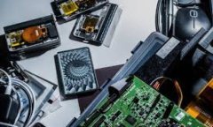   比特币钱包的核心功能不包括哪些？ /  guanjia