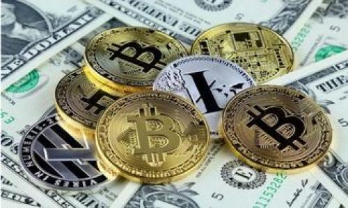 比特币钱包会奖励BCC吗?了解比特币与比特币现金的区别