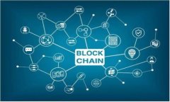 比特币钱包会奖励BCC吗？了解比特币与比特币现