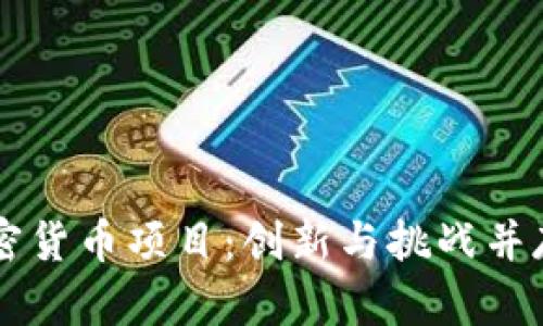 韩国加密货币项目:创新与挑战并存的未来
