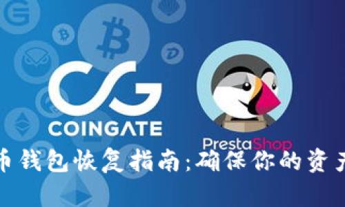 比特币钱包恢复指南:确保你的资产安全