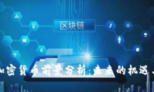谷歌加密货币前景分析:未来的机遇与挑战