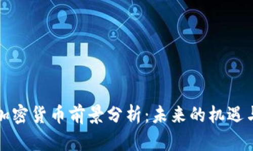 谷歌加密货币前景分析:未来的机遇与挑战