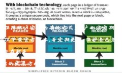 秘鲁支持加密货币的现状与未来展望/  秘鲁,加密
