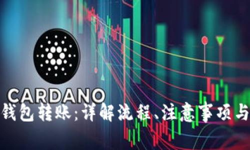 : 比特币钱包转账:详解流程、注意事项与常见问题
