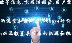 思考一个和 和5个相关的关键词  Steem加密货币市