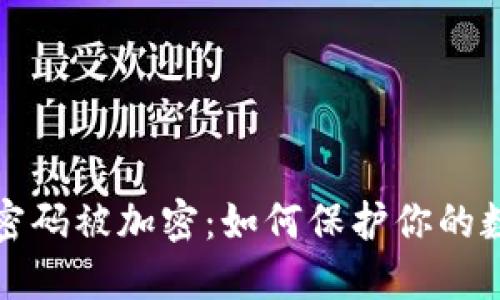 比特币钱包密码被加密:如何保护你的数字资产安全