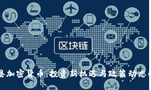 冠县加密货币:投资新机遇与政策动态解析