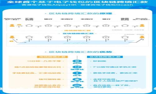 冠县加密货币:投资新机遇与政策动态解析