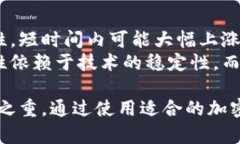   数字货币加密码：如何保障你的资产安全 /  g