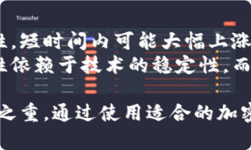   数字货币加密码：如何保障你的资产安全 / 

 guanjianci 数字货币,加密技术,资产安全,区块链,数字钱包 /guanjianci 

随着数字货币的普及，越来越多的人开始投资加密资产。然而，随之而来的安全问题也让人倍感压力。如何有效保护自己的数字货币资产成为了每个投资者都必须面对的挑战。在这篇文章中，我们将深入探讨数字货币的加密技术及其保障资产安全的重要性,并分享一些实用的安全措施。

一、数字货币的背景与发展
数字货币是伴随着区块链技术的兴起而诞生的。比特币作为第一个诞生的数字货币，自其2009年发布以来，逐渐吸引了全球范围内的关注。数字货币的去中心化特性使得它能够在没有中介机构的情况下实现点对点的交易，这在某种程度上提高了交易的效率和透明度。
随着技术的不断发展，数字货币的种类也日益增多。除了比特币外，还有以太坊、莱特币等多种数字货币。各国央行也开始关注数字货币的应用，部分国家甚至推出了自己的数字货币，如中国的数字人民币。这些变化使得数字货币市场不断壮大，也带来了更多的投资机会和风险。

二、加密技术在数字货币中的作用
数字货币的安全性主要依赖于加密技术，特别是公钥和私钥的使用。公钥是可以公开的地址，任何人都可以向这个地址发送转账。而私钥则是保密的信息，只有持有者可以通过它来控制该地址上的资产。私钥就像是一把钥匙，它决定了你是否能访问和使用你的数字货币。
正确使用和妥善管理私钥是保护数字资产安全的关键。然而，由于数字货币的虚拟特性和不可逆转的交易方式，一旦私钥丢失或被盗，资产将很难找回。为此，用户必须了解数字货币的基本安全知识，确保私钥的安全和备份。

三、如何保护数字货币资产
在投资数字货币的过程中，保障资产安全是重中之重。以下是一些有效的措施，可以帮助用户提升数字货币的安全性：

ul
listrong使用硬件钱包：/strong硬件钱包是一种物理设备，可以安全存储用户的私钥，避免在线攻击。/li
listrong两步验证：/strong在账户登录时启用两步验证，可以增加额外的安全层。/li
listrong定期备份：/strong定期对数字钱包进行备份，确保即使设备损坏，仍可恢复资产。/li
listrong谨慎选择交易平台：/strong使用知名的交易所，确保其有良好的安全和信誉记录。/li
listrong保持软件更新：/strong及时更新钱包和交易平台的软件，以防止利用已知漏洞发起的攻击。/li
/ul

四、可能相关的问题

1. 数字货币和传统货币的区别是什么？
数字货币和传统货币在多个方面存在显著差别。首先，传统货币由中央政府或国家银行发行，有法定效力，而数字货币通常处于去中心化状态，不受单一机构控制。其次，传统货币的交易依赖于银行等中介，而数字货币可以实现点对点的交易，降低了交易成本和时间。
此外，传统货币的流通明显受到国家政策和经济形势的影响，而数字货币相对更为自由，波动性更大。最后，在安全性方面，数字货币依赖于区块链技术和加密算法，其隐私性和透明度在一定程度上优于传统金融系统。但这也带来了潜在的安全问题和法律法规的不确定性。

2. 如何选择合适的数字钱包？
在选择数字钱包时，用户需考虑多个因素。首先是安全性，需选择具有良好加密机制、私钥管理方式和多重身份验证的数字钱包。硬件钱包通常被认为是最安全的选择，因为它们可以离线存储私钥，降低被黑客攻击的风险。
其次是用户体验，用户需要选择易于操作、界面友好的数字钱包，以便在进行交易时能够快速上手。第三是支持的数字货币种类，确认所选钱包支持用户需要的所有数字货币。此外，用户还需关注钱包的备份和恢复功能，以确保在遇到技术故障时能够及时恢复资产。

3. 数字货币安全常见的威胁有哪些？
随着数字货币的流行，各种安全威胁层出不穷。常见的威胁包括网络钓鱼攻击、恶意软件、黑客攻击和社交工程等。网络钓鱼攻击通常通过伪装成正规交易平台或服务，诱骗用户输入私钥或账户信息。恶意软件则通过病毒感染计算机，窃取用户的私钥或交易信息。
黑客攻击则是通过攻击交易平台或钱包服务，获取用户资产。而社交工程是通过与用户建立信任关系，获取敏感信息的手段。了解这些威胁，用户可以采取相应的安全措施，提高资产保障。

4. 数字货币投资的风险有哪些？
数字货币投资虽然潜力巨大，但亦伴随不少风险。首先是价格波动风险，由于市场尚处于初级阶段，数字货币价格存在极大的波动性，短时间内可能大幅上涨或下跌。
其次是政策风险，各国对数字货币的监管政策不断变化，可能影响市场活动。技术风险也不可小觑，区块链技术和数字货币的安全性依赖于技术的稳定性，而技术缺陷、黑客攻击都可能导致用户资产损失。此外，流动性风险、合约风险等也是数字货币投资过程中需要警惕的方面。

总体而言，投资数字货币需要充分了解市场及其风险，合理分配投资组合，做好资产配置。在此基础上，保障数字资产安全更是重中之重，通过使用适合的加密技术和安全措施，可以有效降低丢失和被盗的风险。