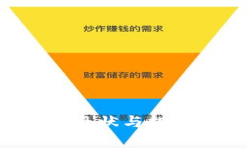 加密货币监管的现状与挑战:全球视角分析