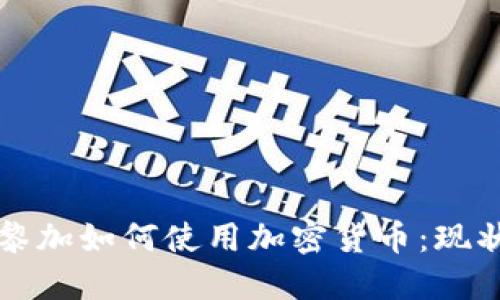 哥斯达黎加如何使用加密货币:现状与未来