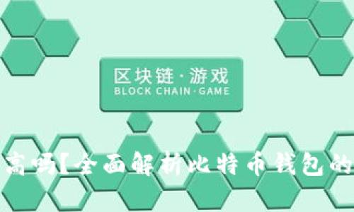 比特币钱包的安全性高吗?全面解析比特币钱包的安全风险与防护措施