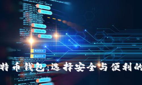 靠谱的比特币钱包:选择安全与便利的完美结合
