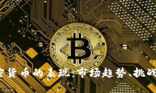 2023年加密货币的表现:市场趋势、挑战与机遇分析