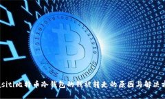 biasiti比特币冷钱包的钱被转走的原因与解决方案