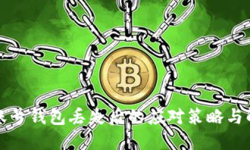 比特币账号钱包丢失后的应对策略与解决方案