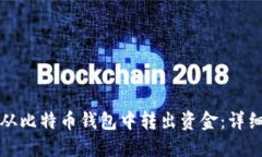 如何从比特币钱包中转出资金：详细指南