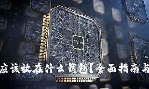 : 比特币应该放在什么钱包?全面指南与选择策略