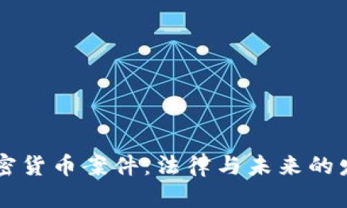 美国加密货币案件：法律与未来的发展分析
