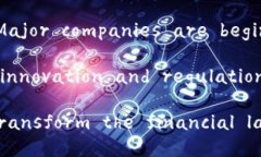 ### My Views on CryptocurrencyCryptocurrency has emerged as