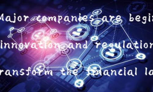 ### My Views on Cryptocurrency

Cryptocurrency has emerged as a revolutionary financial technology that has captivated the imagination of investors, technologists, and the general public alike. As a digital or virtual form of currency that employs cryptography for security, it offers a decentralized alternative to traditional fiat currencies, operating on blockchain technology. This essay outlines my views on cryptocurrency, considering its benefits, risks, and the future it holds.

#### Advantages of Cryptocurrency

One of the most significant advantages of cryptocurrency is its potential for decentralization. Unlike traditional currencies controlled by central banks, cryptocurrencies operate on a peer-to-peer network that allows transactions without intermediaries. This reduces the costs associated with banking fees and enhances financial inclusion by providing access to financial services for unbanked populations worldwide.

Additionally, cryptocurrencies offer enhanced security features. Transactions made with cryptocurrencies are secured by cryptographic algorithms, making it extremely difficult for malicious actors to alter transaction details. This security layer fosters trust among users, as individuals can transact without exposing sensitive personal information.

Moreover, cryptocurrencies present opportunities for high returns on investment. The rapid price appreciation seen in major cryptocurrencies like Bitcoin and Ethereum has attracted many investors. While such volatility poses risks, it also promises substantial rewards for those willing to navigate the market carefully.

#### Risks and Challenges

Despite their benefits, cryptocurrencies are fraught with risks that cannot be overlooked. One major concern is market volatility. Prices can fluctuate dramatically within short time frames, leading to potential financial losses for investors. The speculative nature of cryptocurrency trading often resembles a gamble rather than a stable investment.

Another issue is the regulatory uncertainty surrounding cryptocurrencies. As governments worldwide grapple with how to regulate this new form of currency, investors may face legal and compliance challenges. In some cases, countries have imposed outright bans on cryptocurrency trading and usage, creating an unpredictable landscape for digital currencies.

Additionally, the rise of cryptocurrencies has been accompanied by security threats, such as hacking and fraud. Several high-profile exchange hacks have resulted in the loss of millions of dollars’ worth of cryptocurrencies, highlighting the need for improved security measures and user awareness.

#### The Future of Cryptocurrency

Looking ahead, the future of cryptocurrency appears to be a double-edged sword. On one hand, advancements in technology and growing acceptance among businesses could signal a path toward broader adoption of digital currencies. Major companies are beginning to accept cryptocurrencies as payment, and financial institutions are exploring ways to integrate blockchain technology into their systems. This trend may lead to increased legitimacy and stability in the cryptocurrency market.

On the other hand, the future also depends heavily on regulatory developments. Governments and regulatory bodies are scrutinizing cryptocurrencies and may impose stricter regulations to curb illicit activities. The balance between innovation and regulation will play a crucial role in determining the sustainability and growth of this financial technology.

In conclusion, my view on cryptocurrency is that while it holds great promise for the future of finance, it is not without its challenges and risks. As the technology evolves and regulatory frameworks adapt, cryptocurrencies could transform the financial landscape in significant ways. However, potential investors should remain cautious, conduct thorough research, and stay informed about market dynamics before diving into the world of digital currencies.