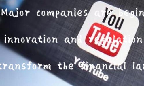 ### My Views on Cryptocurrency

Cryptocurrency has emerged as a revolutionary financial technology that has captivated the imagination of investors, technologists, and the general public alike. As a digital or virtual form of currency that employs cryptography for security, it offers a decentralized alternative to traditional fiat currencies, operating on blockchain technology. This essay outlines my views on cryptocurrency, considering its benefits, risks, and the future it holds.

#### Advantages of Cryptocurrency

One of the most significant advantages of cryptocurrency is its potential for decentralization. Unlike traditional currencies controlled by central banks, cryptocurrencies operate on a peer-to-peer network that allows transactions without intermediaries. This reduces the costs associated with banking fees and enhances financial inclusion by providing access to financial services for unbanked populations worldwide.

Additionally, cryptocurrencies offer enhanced security features. Transactions made with cryptocurrencies are secured by cryptographic algorithms, making it extremely difficult for malicious actors to alter transaction details. This security layer fosters trust among users, as individuals can transact without exposing sensitive personal information.

Moreover, cryptocurrencies present opportunities for high returns on investment. The rapid price appreciation seen in major cryptocurrencies like Bitcoin and Ethereum has attracted many investors. While such volatility poses risks, it also promises substantial rewards for those willing to navigate the market carefully.

#### Risks and Challenges

Despite their benefits, cryptocurrencies are fraught with risks that cannot be overlooked. One major concern is market volatility. Prices can fluctuate dramatically within short time frames, leading to potential financial losses for investors. The speculative nature of cryptocurrency trading often resembles a gamble rather than a stable investment.

Another issue is the regulatory uncertainty surrounding cryptocurrencies. As governments worldwide grapple with how to regulate this new form of currency, investors may face legal and compliance challenges. In some cases, countries have imposed outright bans on cryptocurrency trading and usage, creating an unpredictable landscape for digital currencies.

Additionally, the rise of cryptocurrencies has been accompanied by security threats, such as hacking and fraud. Several high-profile exchange hacks have resulted in the loss of millions of dollars’ worth of cryptocurrencies, highlighting the need for improved security measures and user awareness.

#### The Future of Cryptocurrency

Looking ahead, the future of cryptocurrency appears to be a double-edged sword. On one hand, advancements in technology and growing acceptance among businesses could signal a path toward broader adoption of digital currencies. Major companies are beginning to accept cryptocurrencies as payment, and financial institutions are exploring ways to integrate blockchain technology into their systems. This trend may lead to increased legitimacy and stability in the cryptocurrency market.

On the other hand, the future also depends heavily on regulatory developments. Governments and regulatory bodies are scrutinizing cryptocurrencies and may impose stricter regulations to curb illicit activities. The balance between innovation and regulation will play a crucial role in determining the sustainability and growth of this financial technology.

In conclusion, my view on cryptocurrency is that while it holds great promise for the future of finance, it is not without its challenges and risks. As the technology evolves and regulatory frameworks adapt, cryptocurrencies could transform the financial landscape in significant ways. However, potential investors should remain cautious, conduct thorough research, and stay informed about market dynamics before diving into the world of digital currencies.
