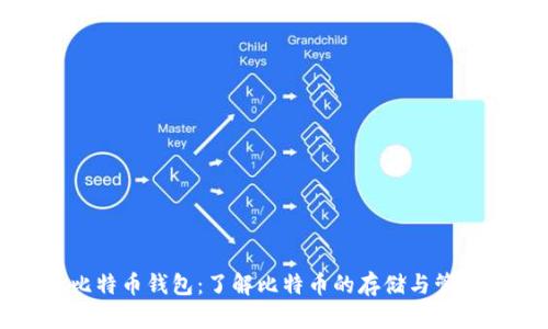 比特币钱包:了解比特币的存储与管理