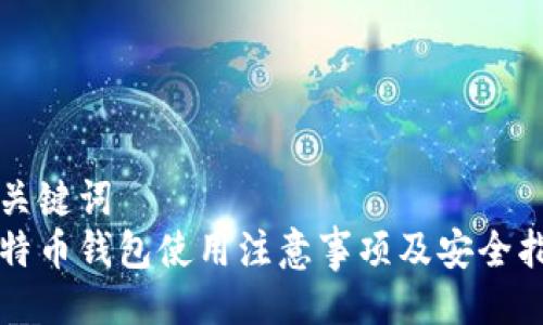 与关键词
比特币钱包使用注意事项及安全指南
