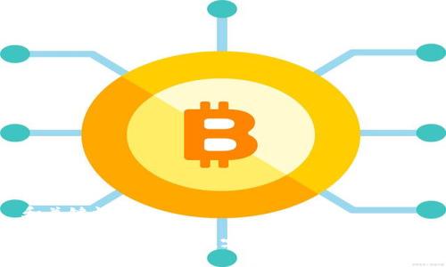 和关键词
全面深入的加密数字货币交易视频指南