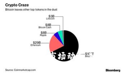 最新纽约加密货币新闻:市场动态、政策变化与行业发展