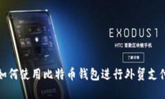 如何使用比特币钱包进行外贸支付