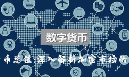 加密数字货币总值:深入解析加密市场的未来与现状