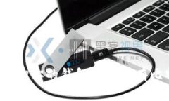 如何查询你的钱包中是否有比特币？