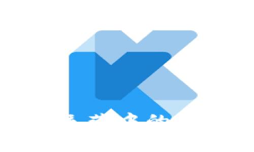 加密货币慈善运营中的挑战与解决方案