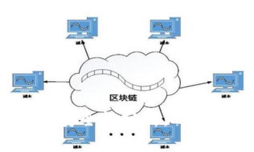 比特币钱包的安全性分析:2023年最新评估