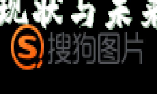 美加密货币的现状与未来发展趋势分析