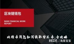 比特币钱包如何收取分叉币：全攻略