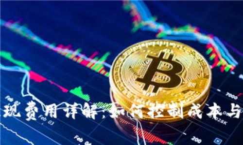 比特币钱包提现费用详解:如何控制成本与选择最优方案