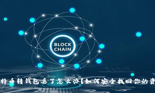 比特币转钱包丢了怎么办?如何安全找回你的资产