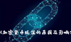 DRM加密货币贬值的原因及影响分析