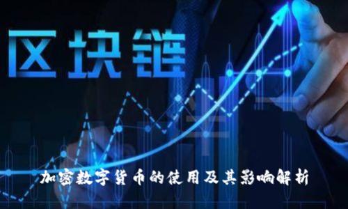 加密数字货币的使用及其影响解析
