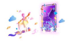 2023年最佳比特币钱包推荐：苹果用户必备下载